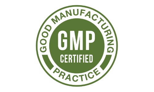 Tinnitus ZenCortex GMP Certified